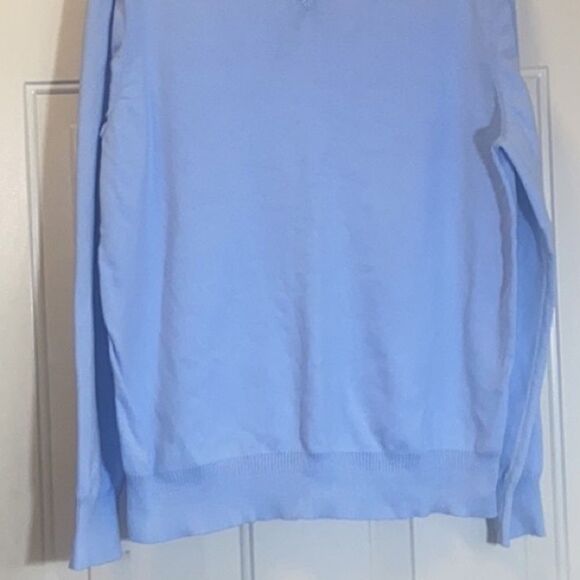 Calvin Klein Sweater Size XL - Picture 5 of 9